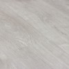 Виниловая плитка IVC Divino 52932 Samerset Oak (Самерсет Оак)