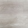 Виниловая плитка IVC Divino 52932 Samerset Oak (Самерсет Оак)