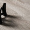 Плитка ПВХ IVC Divino 52932Q Samerset Oak (Самерсет Оак)