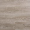 Плитка ПВХ IVC Divino 52932Q Samerset Oak (Самерсет Оак)