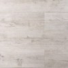 Виниловая плитка IVC Divino 53117 Major Oak (Мейджор Оак)
