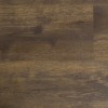 Виниловая плитка IVC Divino 53870 Major Oak (Мейджор Оак)