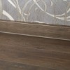 Виниловая плитка IVC Divino 53870 Major Oak (Мейджор Оак)