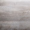 Виниловая плитка IVC Divino 53967 Major Oak (Мейджор Оак)