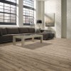 Виниловая плитка IVC Divino 53967 Major Oak (Мейджор Оак)
