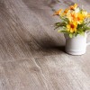 Виниловая плитка IVC Divino 53967 Major Oak (Мейджор Оак)