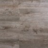 Плитка ПВХ IVC Divino 53967Q Major Oak (Мейджор Оак)