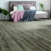 Плитка ПВХ IVC Divino 53967Q Major Oak (Мейджор Оак)