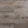 Плитка ПВХ IVC Divino 53967Q Major Oak (Мейджор Оак)