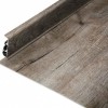 Плитка ПВХ IVC Divino 53967Q Major Oak (Мейджор Оак)