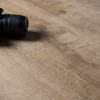 Виниловая плитка IVC Divino 80273 Thunder Oak