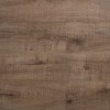 Виниловая плитка IVC Divino 80273 Thunder Oak