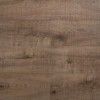 Виниловая плитка IVC Divino 80273Q Thunder Oak (Тандер Оак)