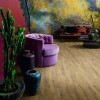 Виниловая плитка IVC Divino 80273Q Thunder Oak (Тандер Оак)