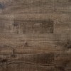 Виниловая плитка IVC Divino 80827 Thunder Oak (Тандер Оак)