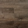 Виниловая плитка IVC Divino 80827 Thunder Oak (Тандер Оак)