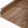 Виниловая плитка IVC Divino 80827 Thunder Oak (Тандер Оак)