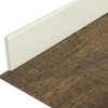 Виниловая плитка IVC Divino 80883 Thunder Oak (Тандер Оак)