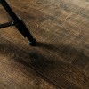Виниловая плитка IVC Divino 80883Q Thunder Oak (Тандер Оак)
