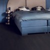 Виниловая плитка IVC Divino 80995 Thunder Oak (Тандер Оак)