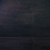 Виниловая плитка IVC Divino 80995 Thunder Oak (Тандер Оак)