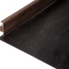 Виниловая плитка IVC Divino 80995 Thunder Oak (Тандер Оак)