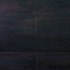 Виниловая плитка IVC Divino 80995 Thunder Oak (Тандер Оак)