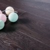 Виниловая плитка IVC Divino 81889 California Oak (Калифорния Оак)