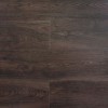 Виниловая плитка IVC Divino 81889Q California Oak (Калифорния Оак)
