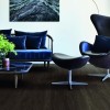 Виниловая плитка IVC Divino 81889Q California Oak (Калифорния Оак)