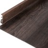 Виниловая плитка IVC Divino 81889Q California Oak (Калифорния Оак)