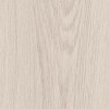 Виниловая плитка IVC Linea 22116 Paris Oak (Парис Оак)