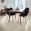 Виниловая плитка IVC Linea 22116 Paris Oak (Парис Оак)