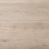 Виниловая плитка IVC Linea 24279 Star Oak (Стар Оак)