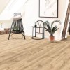 Виниловая плитка IVC Linea 24279 Star Oak (Стар Оак)