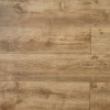 Виниловая плитка IVC Linea 24847 Star Oak (Стар Оак)