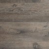 Виниловая плитка IVC Linea 24856 Star Oak (Стар Оак)