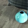 Виниловая плитка IVC Linea 24856 Star Oak (Стар Оак)