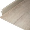 Плитка ПВХ IVC Primero 22139 Sebastian Oak (Себастиан Оак)
