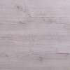 Плитка ПВХ IVC Primero 22139N Sebastian Oak (Себастиан Оак)