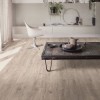 Плитка ПВХ IVC Primero 22139N Sebastian Oak (Себастиан Оак)