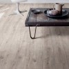 Плитка ПВХ IVC Primero 22139N Sebastian Oak (Себастиан Оак)