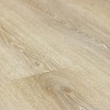 Плитка ПВХ IVC Primero 22837 Evergreen Oak (Эвергрин Оак)