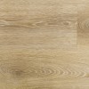 Плитка ПВХ IVC Primero 22837 Evergreen Oak (Эвергрин Оак)