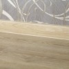 Плитка ПВХ IVC Primero 22837 Evergreen Oak (Эвергрин Оак)