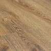 Плитка ПВХ IVC Primero 22857 Evergreen Oak (Эвергрин Оак)
