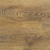 Плитка ПВХ IVC Primero 22857 Evergreen Oak (Эвергрин Оак)