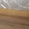 Плитка ПВХ IVC Primero 22857 Evergreen Oak (Эвергрин Оак)