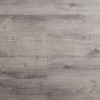 Виниловая плитка IVC Primero 22912N Sebastian Oak (Себастиан Оак)