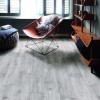 Виниловая плитка IVC Primero 22912N Sebastian Oak (Себастиан Оак)
